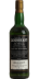 Macallan 1980 CA