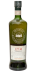 Port Charlotte 2002 SMWS 127.30