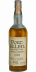 Port Ellen 1969 GM