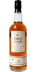 Springbank 1969 FC