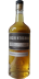 Auchentoshan 1999