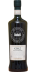 Strathclyde 1977 SMWS G10.2