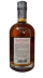 Photo by <a href="https://www.whiskybase.com/profile/hordan">hordan</a>