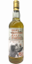 Islay Blended Malt 2001 Aco
