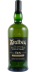 Ardbeg Ten