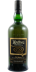 Ardbeg Corryvreckan