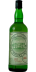 Ardmore 1978 SMWS 66.1