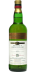 Ardbeg 1975 DL