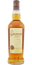 Benromach 2003