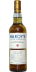 Bowmore 1989 Soh