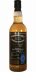Bruichladdich 1991 CA