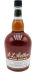 Buffalo Trace Ancient Age