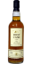Bunnahabhain 1980 FC