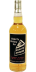Bunnahabhain 1973 UD