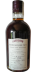 Aberlour 1993 Warehouse No. 1