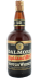 Dalmore 12-year-old