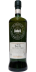 Girvan 1984 SMWS G7.5