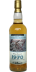 Glen Grant 1970 SW