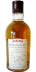 Aberlour 1993 Warehouse No. 1