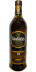 Photo by <a href="https://www.whiskybase.com/profile/mystuff">MyStuff</a>