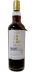 Kavalan Solist