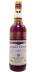 Laphroaig 1987 DL