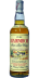 Blairmhor 08-year-old RC&S