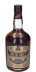 Moidart 21-year-old CA