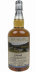 Littlemill 1992 ANHA
