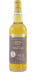 Caol Ila 1995 KiW