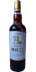 Kavalan Solist