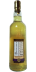 Bruichladdich 1992 DT