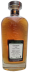 Bild von <a href="https://www.whiskybase.com/de/profile/zinni">Zinni</a>