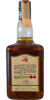 Photo by <a href="https://www.whiskybase.com/profile/stollimaus">stollimaus</a>