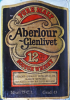 Photo by <a href="https://www.whiskybase.com/profile/macwhisky">macwhisky</a>
