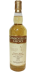Isle of Jura 1997 GM