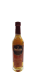 Glenfiddich 14-year-old
