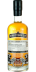 Port Dundas 1978 DL