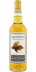 Bunnahabhain 1973 Arc
