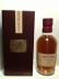 Photo by <a href="https://www.whiskybase.com/profile/glen-maur">GLEN MAUR</a>