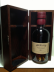 Photo by <a href="https://www.whiskybase.com/profile/glen-maur">GLEN MAUR</a>