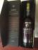 Photo by <a href="https://www.whiskybase.com/profile/yomimita">Yomimita</a>
