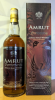 Photo by <a href="https://www.whiskybase.com/profile/valdo">valdo</a>