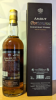 Photo by <a href="https://www.whiskybase.com/profile/valdo">valdo</a>