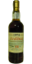 Ardbeg 1974 UD