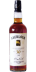 Aberlour 1966