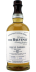 Balvenie 12-year-old