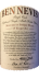 Photo by <a href="https://www.whiskybase.com/profile/koloman">Koloman</a>