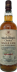 Bowmore 1989 McC