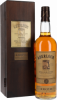 Photo by <a href="https://www.whiskybase.com/profile/thebase">thebase</a>